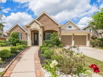 17210 Pentland Court