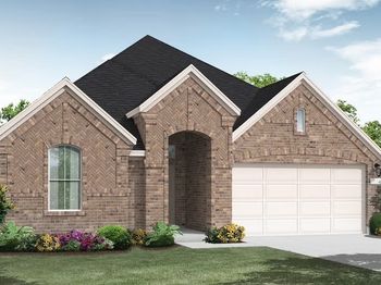 21710 Lantana Berry Trail