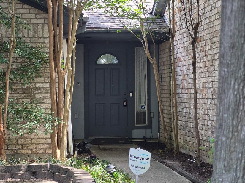 16727 Grouse Moor Drive, Houston TX 77084
