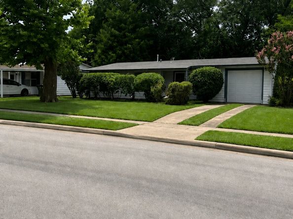 1513 Murray Drive, Garland TX 75042