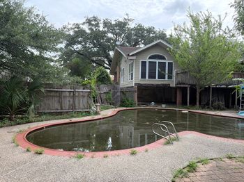 908 Westmont Drive