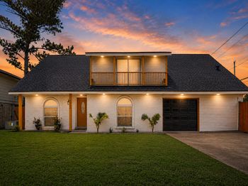 10802 Sagetrail Drive