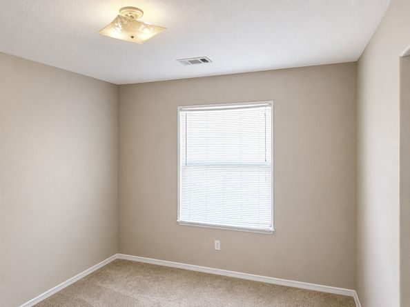 422 Mystic Glen Loop, Houston TX 77339