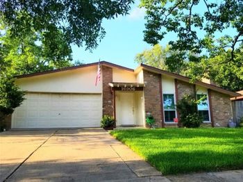16906 Judyleigh Drive
