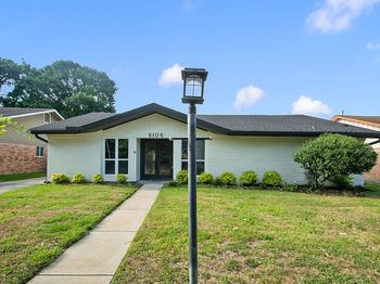 6106 Rutherglenn Drive