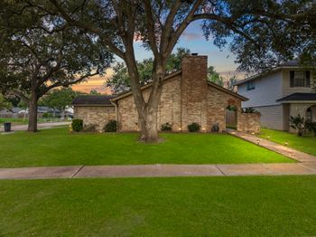 2210 Joel Wheaton Road