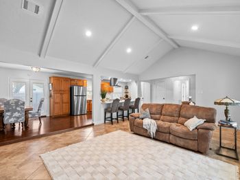 2210 Joel Wheaton Road