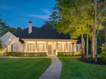 27614 Little Fox Crest