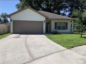 8639 Valley Gold Court