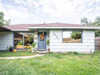 8438 Sonneville Drive