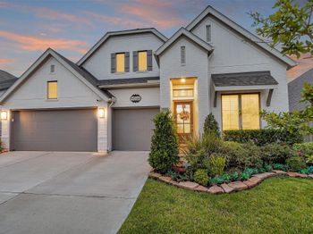 23672 Silver Palm Trail