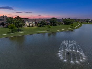 11415 Stonecreek Bend Lane