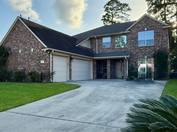 19707 Fairway Island Drive