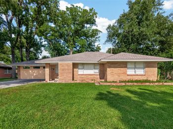 3402 Cameo Drive