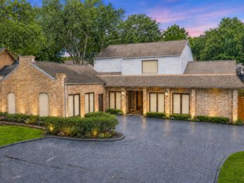 3007 Bainbridge Court