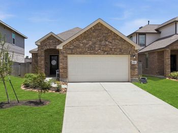 6312 Barrington Cliff Trail