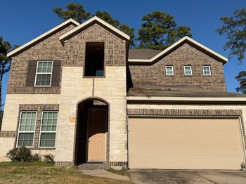 13505 Palo Lake Lane