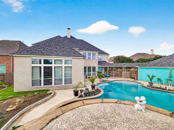 26047 Jodie Lynn Circle