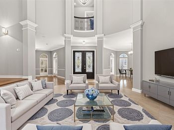 26047 Jodie Lynn Circle