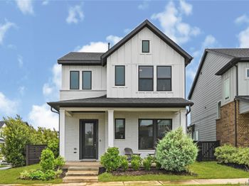18515 Vivacious Lane