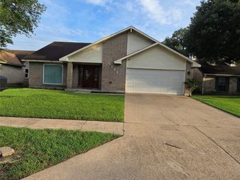 5523 Fair Forest Drive