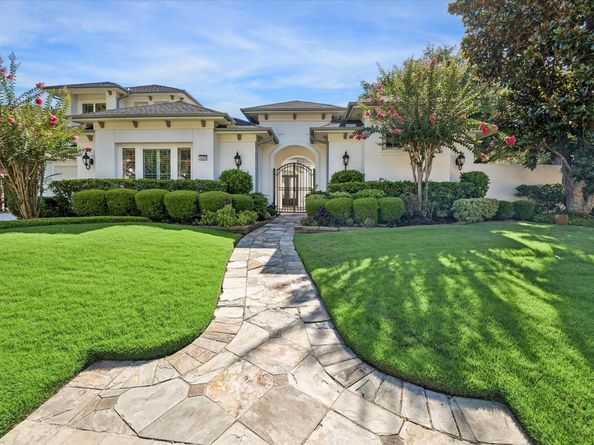 3202 Loblolly Pines Way, Houston TX 77082