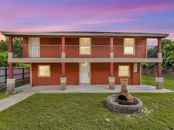 207 Aldine Mail Route Road