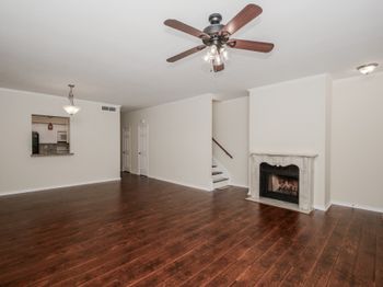 664 Wilcrest Drive
