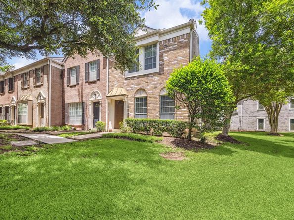 2930 Grants Lake Boulevard 2104, Sugar Land TX 77479