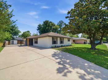 10423 Alcott Drive