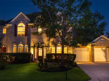 7 Renoir Trail Place