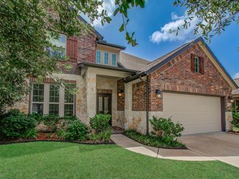 10506 Hartfield Bluff Lane