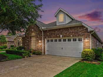 19314 Hamilton Hills Drive