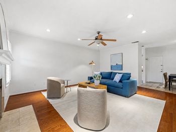 9850 Pagewood Lane