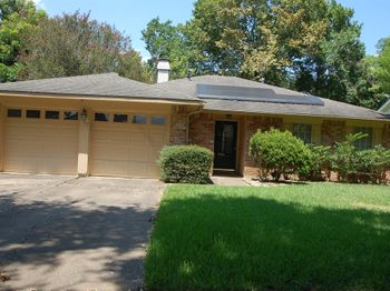 3107 Jenny Drive