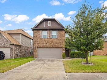 15015 Hope Hills Lane