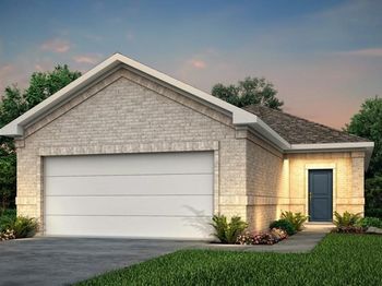 16743 Rover Lane