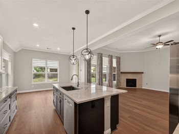 23509 Red Juniper Lane