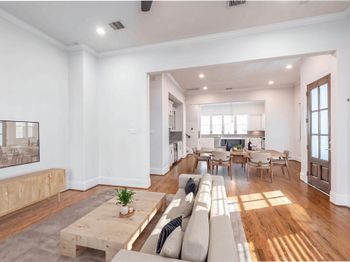 2616 Madeline Grove Drive