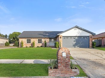 1322 Littleport Lane