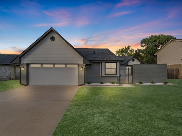 15414 Swan Creek Drive, Houston TX 77095