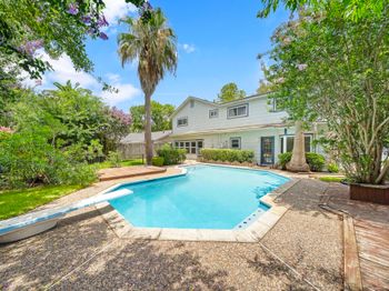 12239 Monticeto Lane