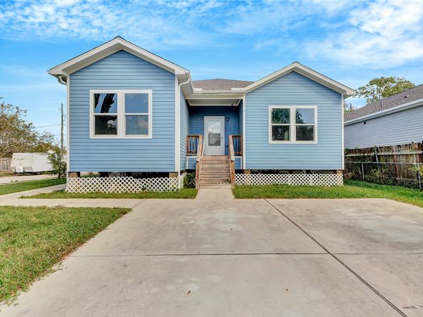 8618 Banting Street, Houston TX 77078