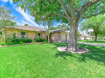 17102 Coachmaker Drive