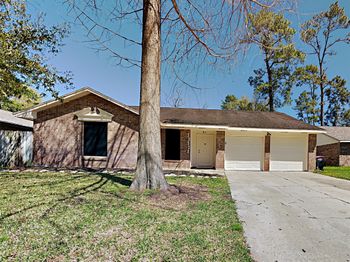 23926 Spring Day Lane