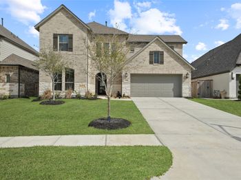 23685 Silver Palm Trail