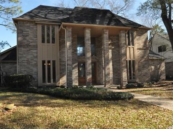 20326 Laverton Drive