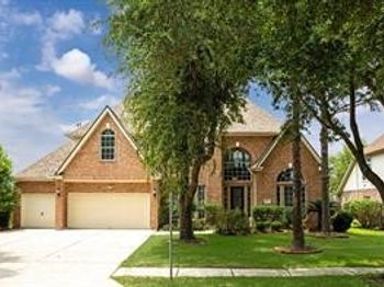 10707 Mandavilla Dr Drive