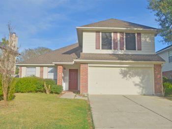 16915 Lighthouse View Drive