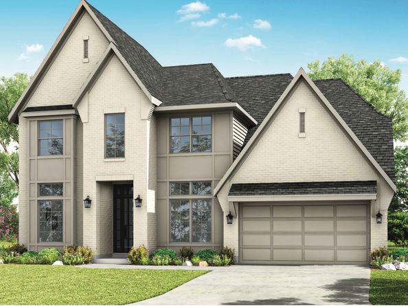 1405 Confederate Road, Houston TX 77055